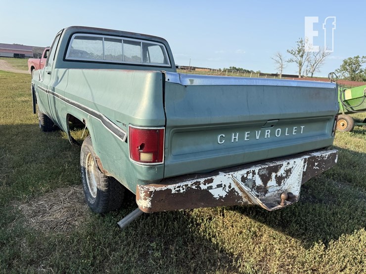 1978-chevrolet-scottsdale-10-image-6