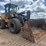 2017-deere-624k-image-4