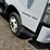 2018-hino-195-image-17
