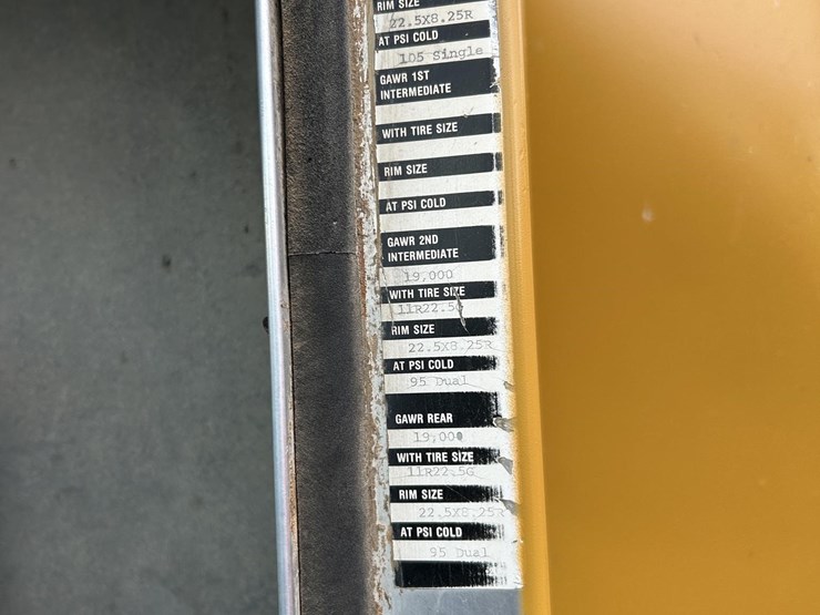 1977-kenworth-fuel-truck-1133-image-23