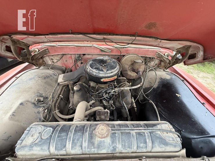 1966-ford-f600-image-4