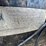 2000-2000-tk10u-1600-car-trailer-1033-image-11