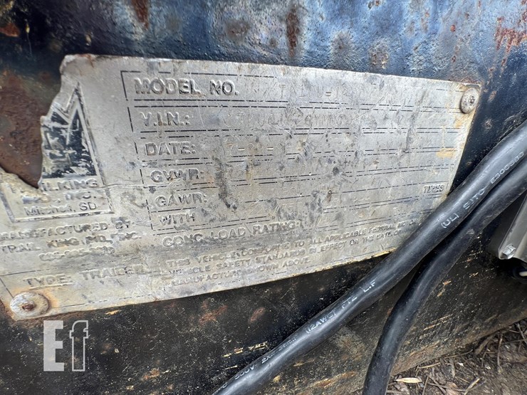 2000-2000-tk10u-1600-car-trailer-1033-image-11