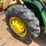 john-deere-4100-image-22