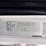 2000-freightliner-truck-(gp11021,-unit-398)-image-88