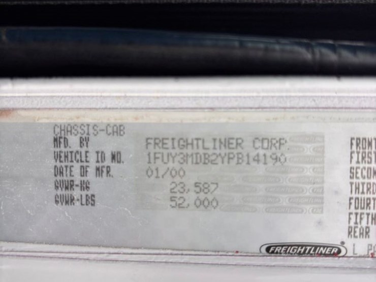 2000-freightliner-truck-(gp11021,-unit-398)-image-88