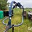 2007-fisk-tank-mover-(dr11967-unit-6132)-image-2