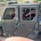 2020-polaris-ranger-image-12