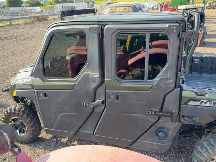 2020-polaris-ranger-image-12