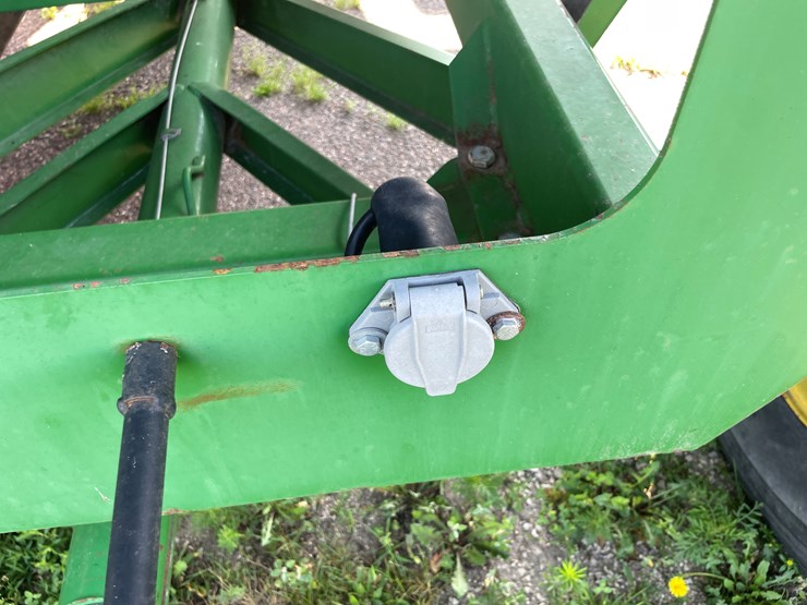demco-650-image-38
