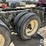 1995-kenworth-t600-image-28