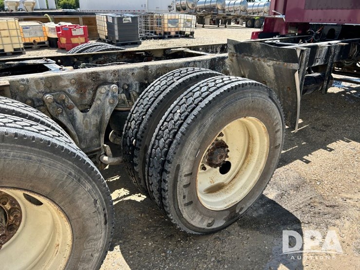 1995-kenworth-t600-image-28