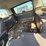 2007-cadillac-escalade-image-55