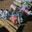 #2590-•-pallet-of-pumps-image-7