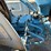 ford-1900-image-46