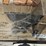 lot-of-misc-items,-image-6