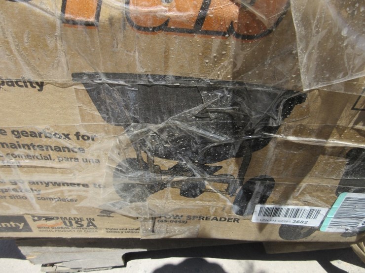 lot-of-misc-items,-image-6