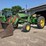 1969-john-deere-4020-image-2