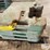 john-deere-front-weights-image-3