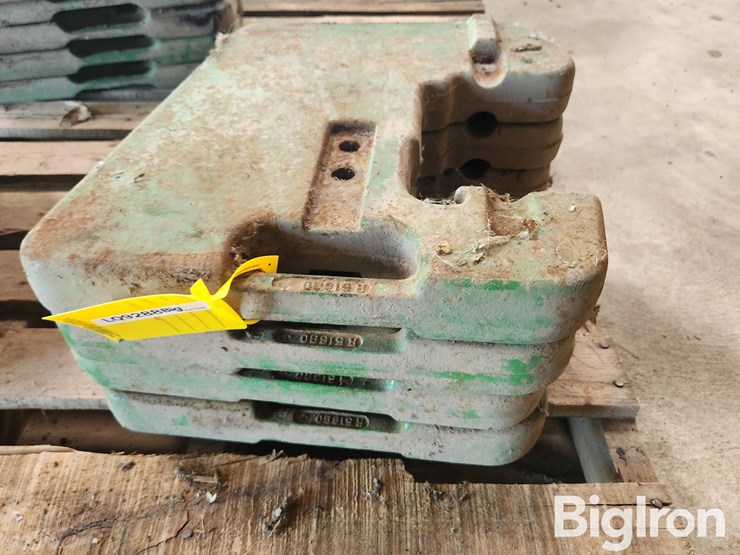 john-deere-front-weights-image-3
