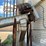 stainless-steel-u-trough-conveyor-(cp0592)-image-5