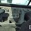 2018-bobcat-e55-image-10