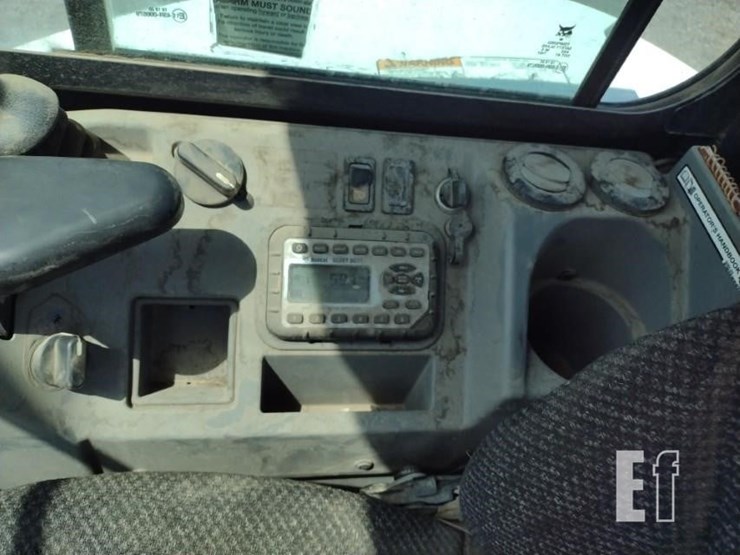 2018-bobcat-e55-image-10