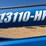 brandt-13110hp-image-29