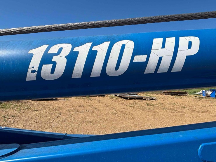 brandt-13110hp-image-29