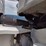 2012-takeuchi-tw65-image-24