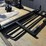 back-rack-pickup-truck-bed-headache-rack-image-2