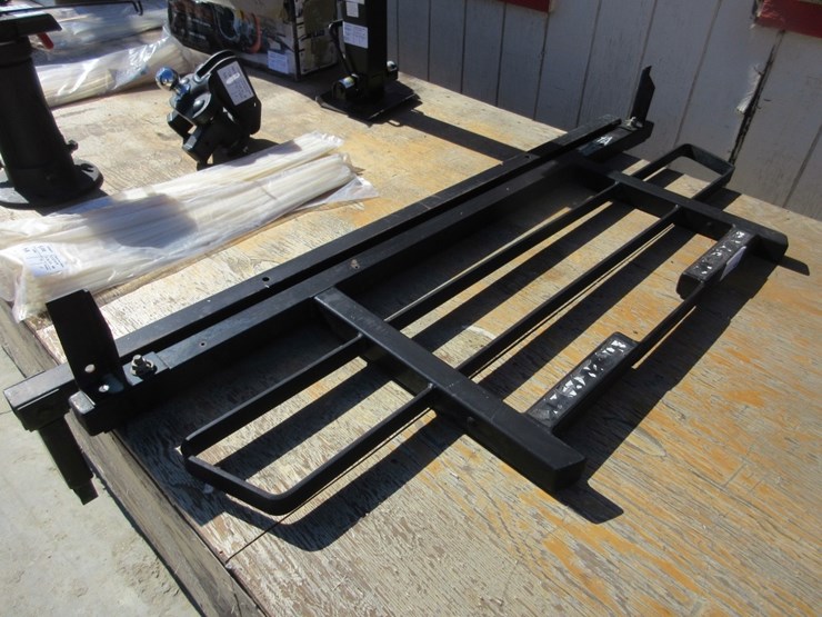 back-rack-pickup-truck-bed-headache-rack-image-2
