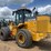 2017-deere-624k-image-6
