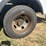 2017-dodge-ram-5500-image-9