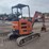2021-hitachi-zx26u-5-image-47