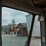 deere-444g-image-17