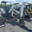 2019-bobcat-e26-image-3