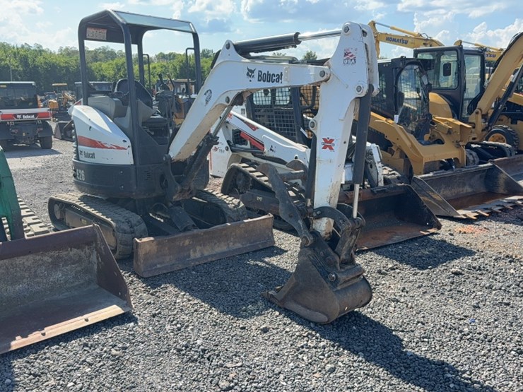 2019-bobcat-e26-image-3