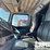 2013-western-star-4900-image-5