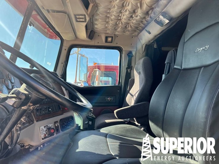 2013-western-star-4900-image-5