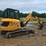 jcb-67c-1-image-9