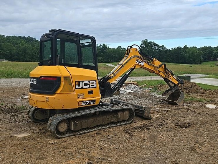 jcb-67c-1-image-9