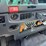 2018-isuzu-ftr-image-18