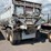 1996-red-river-belt-trailer-image-9