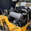 2020-bomag-bw120sl-5-image-11