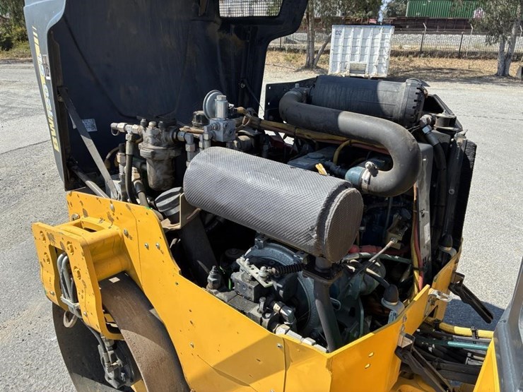 2020-bomag-bw120sl-5-image-11