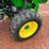 2018-john-deere-4052r-image-12