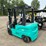 digmaster-dm-f20-forklift-image-4
