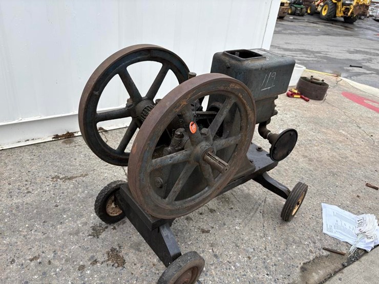 jaeger-2-hp-image-3