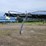#2535-•-hobile-18'-catamaran-boat-&-trailer-image-8